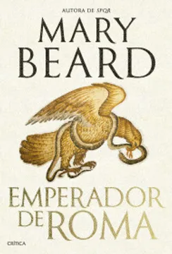 Portada del Libro 6